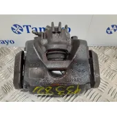 Pinza Freno Delantera Derecha para Citroën Berlingo Cuadro