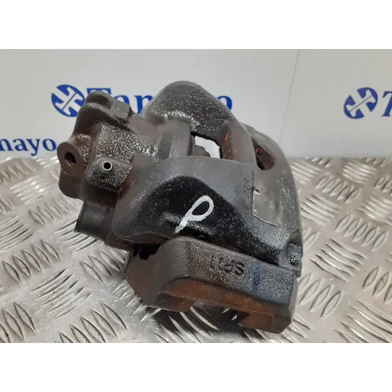 Pinza Freno Delantera Derecha para Citroën Berlingo Cuadro