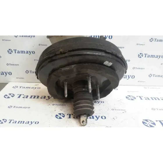 Servofreno para Citroën Berlingo Cuadro