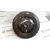 Servofreno para Citroën Berlingo Cuadro