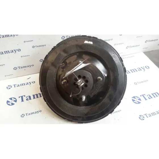 Servofreno para Citroën Berlingo Cuadro