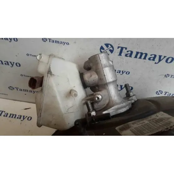 Bomba Freno para Citroën Berlingo Cuadro