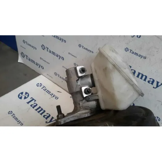Bomba Freno para Citroën Berlingo Cuadro