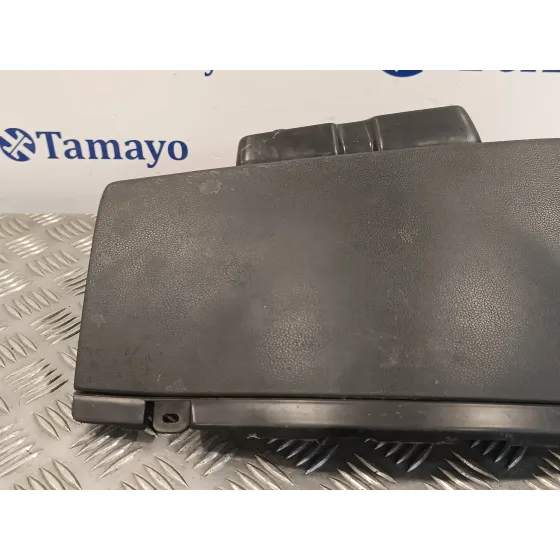 Guantera para Citroën Berlingo Cuadro