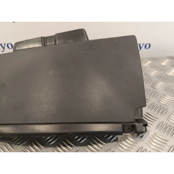 Guantera para Citroën Berlingo Cuadro