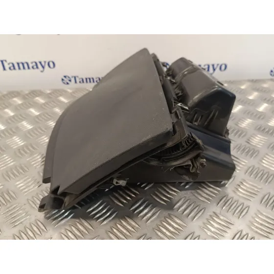 Guantera para Citroën Berlingo Cuadro