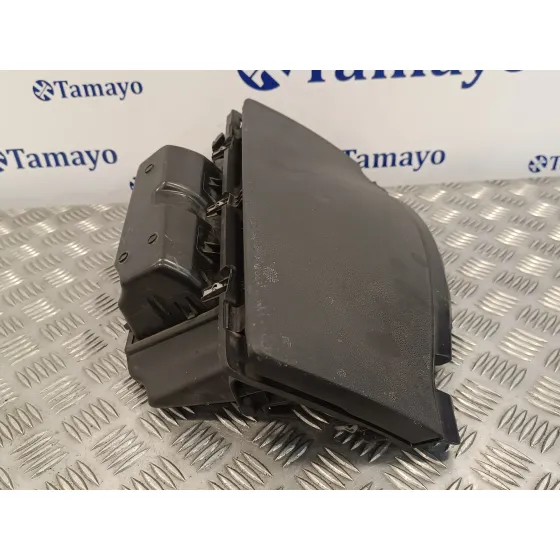 Guantera para Citroën Berlingo Cuadro