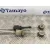 Palanca Cambio para Citroën Berlingo Cuadro