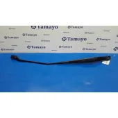 Brazo Limpia Delantero Derecho para Seat Ibiza (6J5)