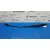 Brazo Limpia Delantero Derecho para Seat Ibiza (6J5)