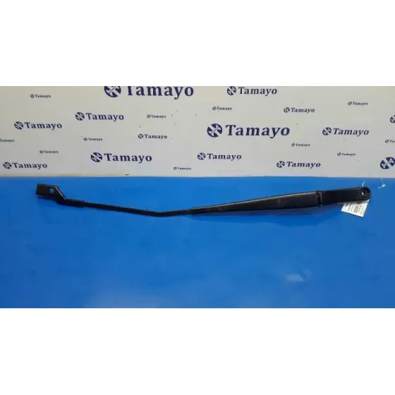 Brazo Limpia Delantero Derecho para Seat Ibiza (6J5)
