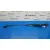 Brazo Limpia Delantero Derecho para Seat Ibiza (6J5)
