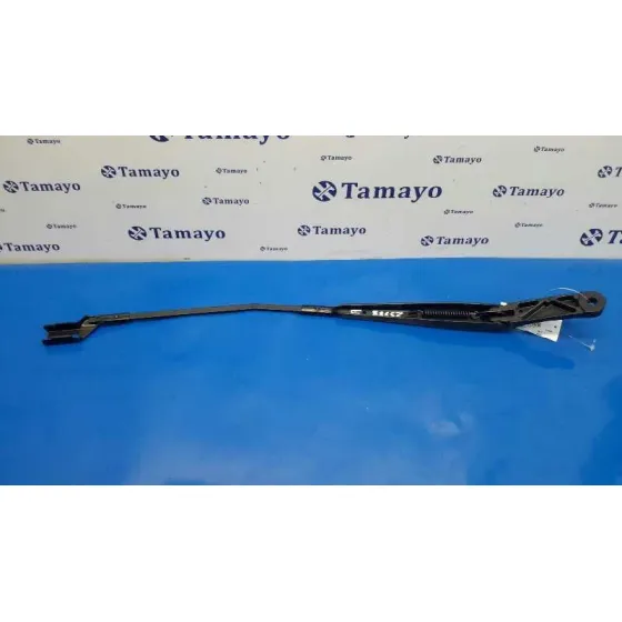 Brazo Limpia Delantero Derecho para Seat Ibiza (6J5)