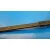 Brazo Limpia Delantero Derecho para Seat Ibiza (6J5)