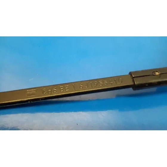Brazo Limpia Delantero Derecho para Seat Ibiza (6J5)