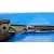 Brazo Limpia Delantero Derecho para Seat Ibiza (6J5)