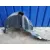 Paso Rueda para Seat Ibiza (6J5)