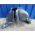 Paso Rueda para Seat Ibiza (6J5)
