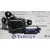 Motor Limpia Trasero para Seat Ibiza (6J5)