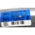 Motor Limpia Trasero para Seat Ibiza (6J5)