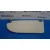 Parasol Derecho para Seat Ibiza (6J5)