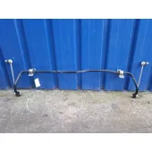 Barra Estabilizadora Delantera para Seat Ibiza (6J5)