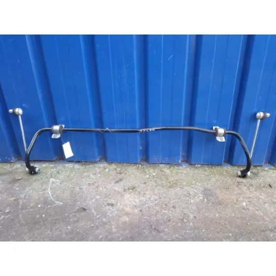 Barra Estabilizadora Delantera para Seat Ibiza (6J5)