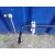 Barra Estabilizadora Delantera para Seat Ibiza (6J5)