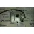 Pinza Freno Delantera Izquierda para Seat Ibiza (6J5)