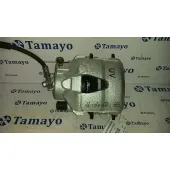Pinza Freno Delantera Derecha para Seat Ibiza (6J5)