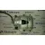Pinza Freno Delantera Derecha para Seat Ibiza (6J5)