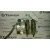 Pinza Freno Delantera Derecha para Seat Ibiza (6J5)