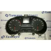 Cuadro Instrumentos para Seat Ibiza (6J5)