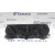 Mando Calefaccion / Aire Acondicionado para Seat Ibiza (6J5)