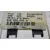 Mando Calefaccion / Aire Acondicionado para Seat Ibiza (6J5)