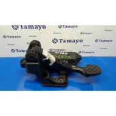 Pedal Freno para Seat Ibiza (6J5)