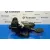 Pedal Freno para Seat Ibiza (6J5)