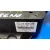 Pedal Freno para Seat Ibiza (6J5)