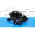 Pedal Freno para Seat Ibiza (6J5)