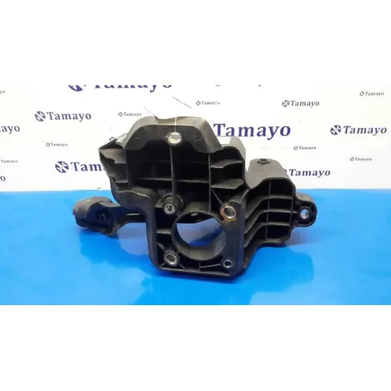 Pedal Freno para Seat Ibiza (6J5)