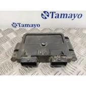 Centralita Motor Uce para Peugeot Partner (S1)