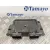 Centralita Motor Uce para Peugeot Partner (S1)