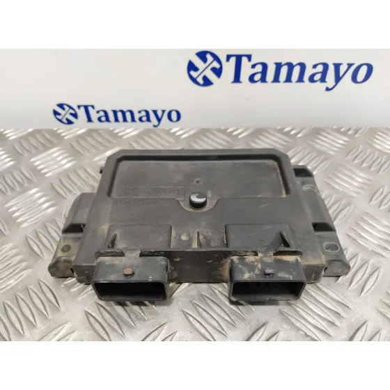 Centralita Motor Uce para Peugeot Partner (S1)
