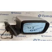 Retrovisor Electrico Derecho para Bmw Serie 3 Berlina (E46)