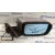 Retrovisor Electrico Derecho para Bmw Serie 3 Berlina (E46)