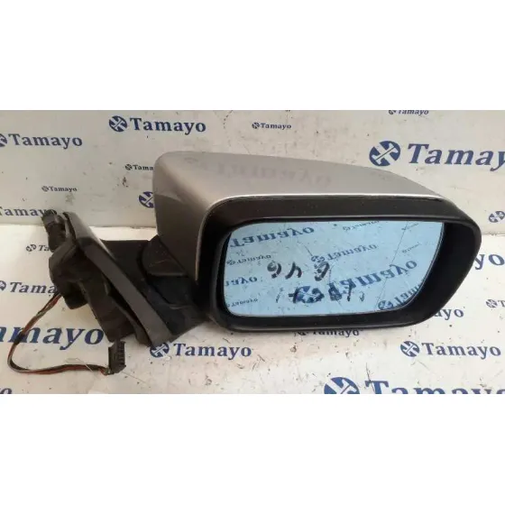 Retrovisor Electrico Derecho para Bmw Serie 3 Berlina (E46)