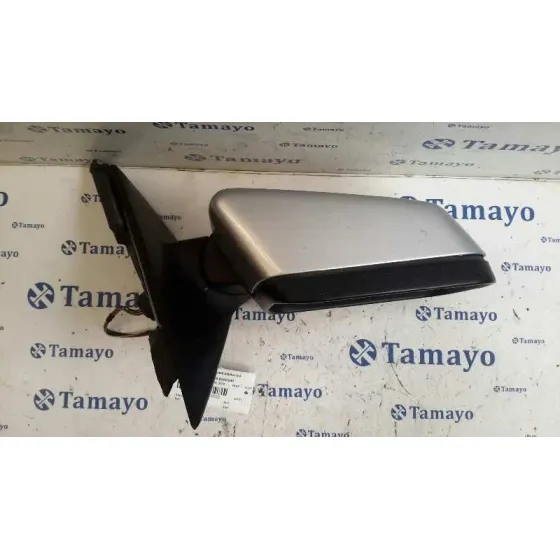 Retrovisor Electrico Derecho para Bmw Serie 3 Berlina (E46)