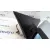 Retrovisor Electrico Derecho para Bmw Serie 3 Berlina (E46)