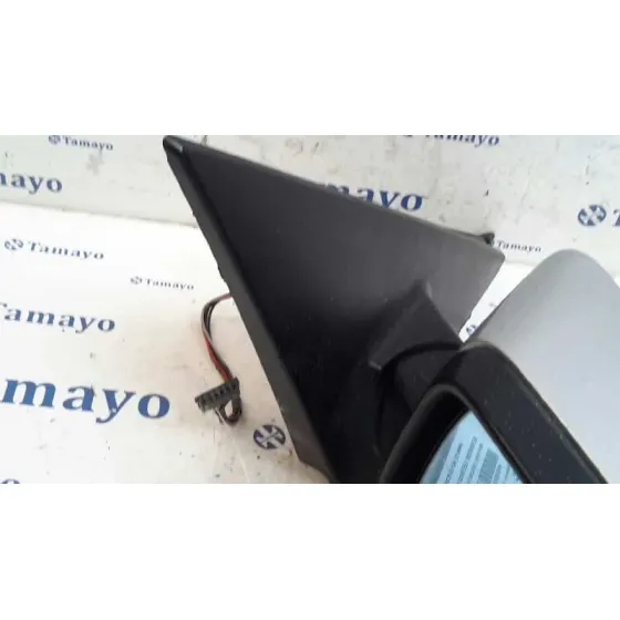 Retrovisor Electrico Derecho para Bmw Serie 3 Berlina (E46)