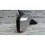 Retrovisor Electrico Derecho para Bmw Serie 3 Berlina (E46)